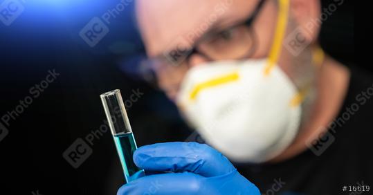 Anti virus protection mask  to prevent corona COVID-19 infection  : Stock Photo or Stock Video Download rcfotostock photos, images and assets rcfotostock | RC Photo Stock.:
