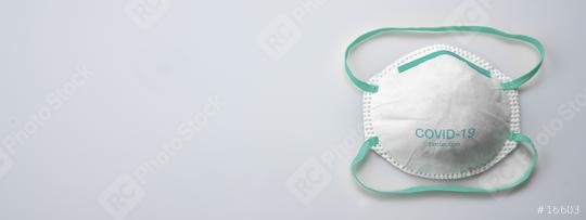 Anti virus protection mask ffp2 standart to prevent corona COVID-19 infection  : Stock Photo or Stock Video Download rcfotostock photos, images and assets rcfotostock | RC-Photo-Stock.: