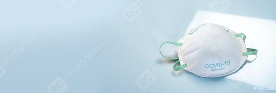 Anti virus protection mask ffp2 standart to prevent corona COVID-19 infection  : Stock Photo or Stock Video Download rcfotostock photos, images and assets rcfotostock | RC Photo Stock.: