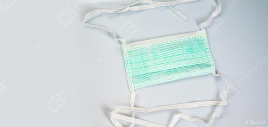 Anti virus protection mask standart to prevent corona COVID-19 infection  : Stock Photo or Stock Video Download rcfotostock photos, images and assets rcfotostock | RC Photo Stock.: