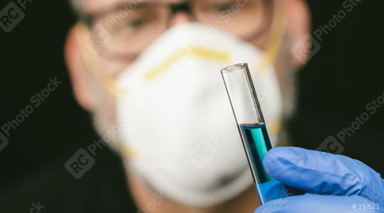 Anti virus protection mask to prevent corona COVID-19 infection  : Stock Photo or Stock Video Download rcfotostock photos, images and assets rcfotostock | RC Photo Stock.:
