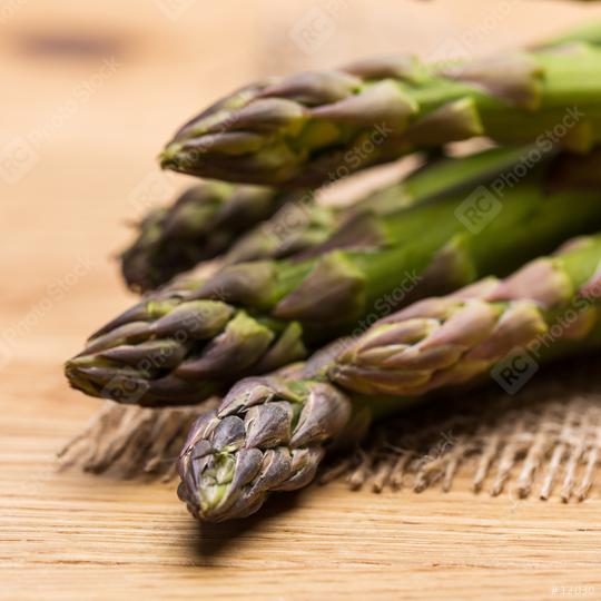Asparagus close-up  : Stock Photo or Stock Video Download rcfotostock photos, images and assets rcfotostock | RC Photo Stock.: