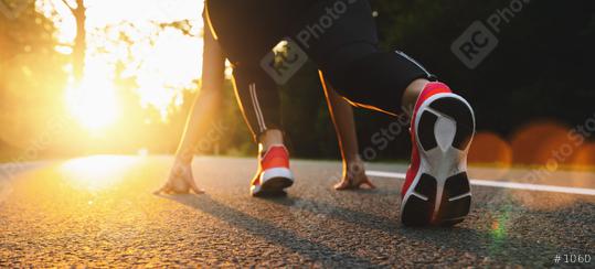 Athlete runner feet running on treadmill closeup on shoe. Workout and diet concept.  : Stock Photo or Stock Video Download rcfotostock photos, images and assets rcfotostock | RC Photo Stock.: