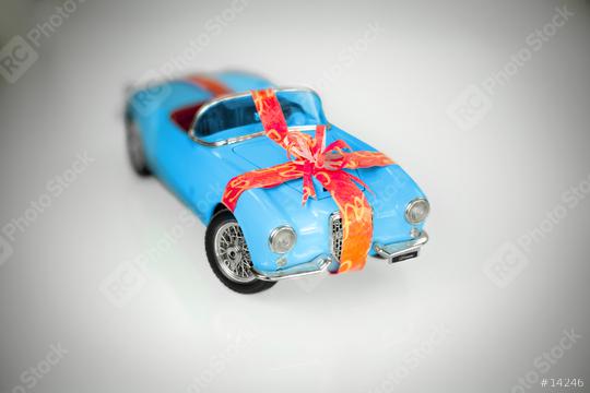 Awesome Gift  : Stock Photo or Stock Video Download rcfotostock photos, images and assets rcfotostock | RC Photo Stock.: