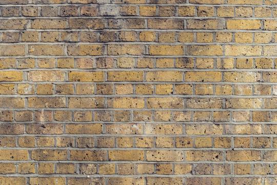 Background of old vintage brick wall  : Stock Photo or Stock Video Download rcfotostock photos, images and assets rcfotostock | RC Photo Stock.: