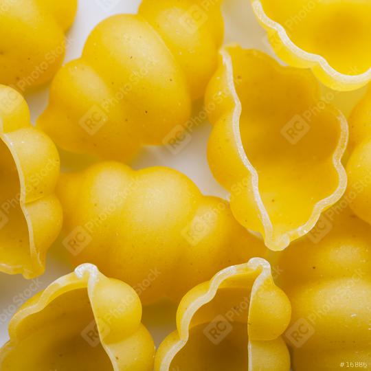 background texture of Gnocchi pasta noodels  : Stock Photo or Stock Video Download rcfotostock photos, images and assets rcfotostock | RC Photo Stock.: