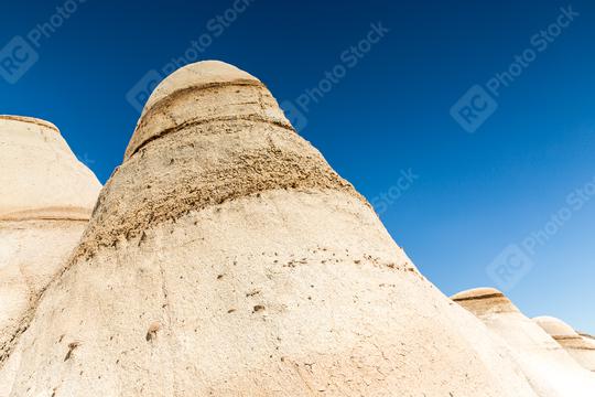 Badlands bumps in Alberta Canada   : Stock Photo or Stock Video Download rcfotostock photos, images and assets rcfotostock | RC Photo Stock.: