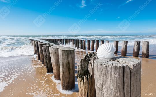 Beach holidays at the sea  : Stock Photo or Stock Video Download rcfotostock photos, images and assets rcfotostock | RC Photo Stock.: