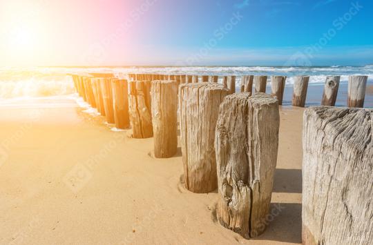 beach in Domburg, Zeeland, renesse Holland  : Stock Photo or Stock Video Download rcfotostock photos, images and assets rcfotostock | RC Photo Stock.: