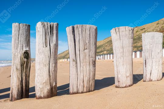 beautiful Sand beach at Domburg, Netherlands  : Stock Photo or Stock Video Download rcfotostock photos, images and assets rcfotostock | RC Photo Stock.: