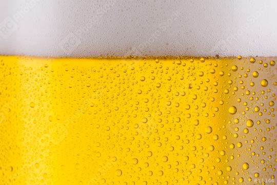 beer  : Stock Photo or Stock Video Download rcfotostock photos, images and assets rcfotostock | RC Photo Stock.: