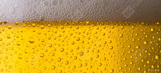 beer background  : Stock Photo or Stock Video Download rcfotostock photos, images and assets rcfotostock | RC Photo Stock.: