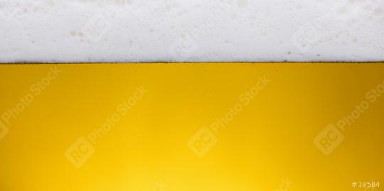 Beer background texture, including copy space  : Stock Photo or Stock Video Download rcfotostock photos, images and assets rcfotostock | RC Photo Stock.: