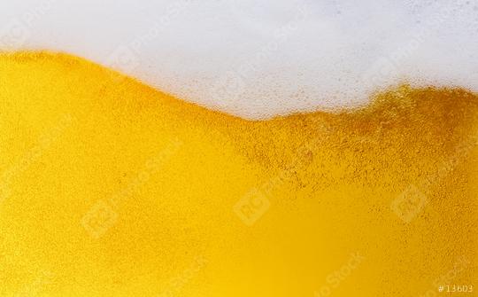 Beer bubbles with wavy curve  : Stock Photo or Stock Video Download rcfotostock photos, images and assets rcfotostock | RC Photo Stock.: