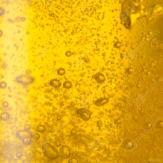 beer carbonated  : Stock Photo or Stock Video Download rcfotostock photos, images and assets rcfotostock | RC Photo Stock.:
