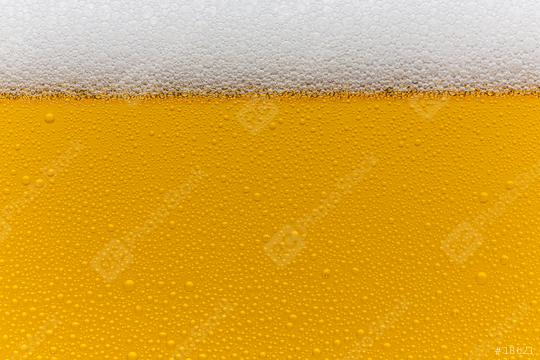 Beer drink alcohol with drops   : Stock Photo or Stock Video Download rcfotostock photos, images and assets rcfotostock | RC Photo Stock.:
