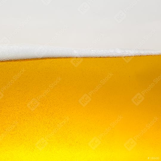 Beer drink wave with foam and bubbles  : Stock Photo or Stock Video Download rcfotostock photos, images and assets rcfotostock | RC Photo Stock.: