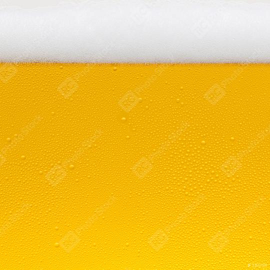 Beer drink with Beerform and condensation drops  : Stock Photo or Stock Video Download rcfotostock photos, images and assets rcfotostock | RC Photo Stock.: