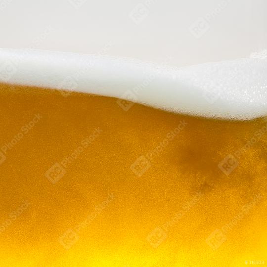 Beer foam wave splash with bubbels  : Stock Photo or Stock Video Download rcfotostock photos, images and assets rcfotostock | RC Photo Stock.: