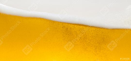 Beer foam wave with bubbels  : Stock Photo or Stock Video Download rcfotostock photos, images and assets rcfotostock | RC Photo Stock.: