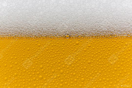 Beer foam with drops of condensation  : Stock Photo or Stock Video Download rcfotostock photos, images and assets rcfotostock | RC Photo Stock.: