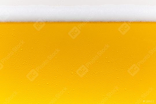 Beer glas with form and condensation drops  : Stock Photo or Stock Video Download rcfotostock photos, images and assets rcfotostock | RC Photo Stock.: