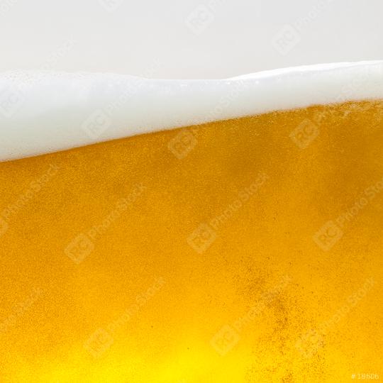 Beer glass wave with foam crown  : Stock Photo or Stock Video Download rcfotostock photos, images and assets rcfotostock | RC Photo Stock.: