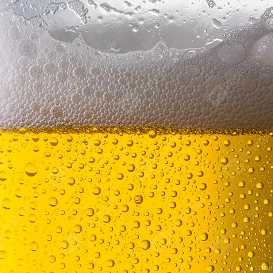 beer glass with dew drops  : Stock Photo or Stock Video Download rcfotostock photos, images and assets rcfotostock | RC Photo Stock.: