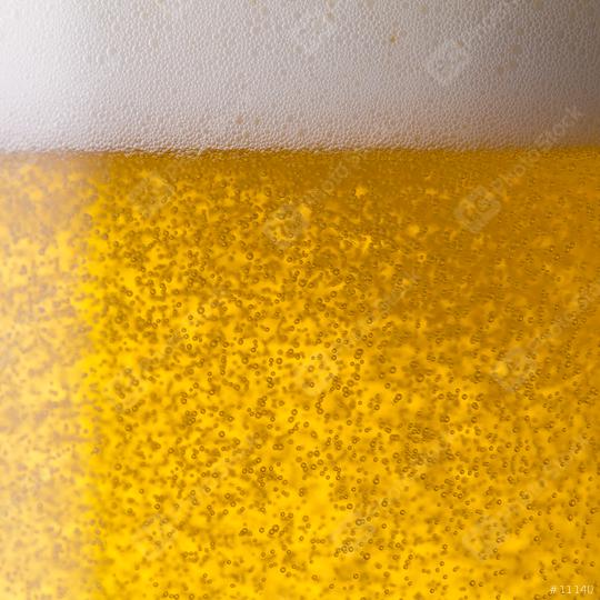 beer Texture  : Stock Photo or Stock Video Download rcfotostock photos, images and assets rcfotostock | RC Photo Stock.: