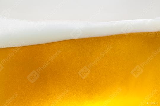 Beer wave with foam crown  : Stock Photo or Stock Video Download rcfotostock photos, images and assets rcfotostock | RC Photo Stock.: