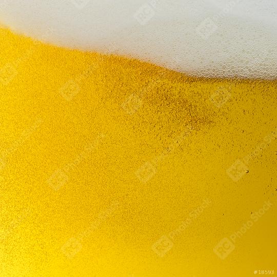 Beer wave with foam crown and bubbles  : Stock Photo or Stock Video Download rcfotostock photos, images and assets rcfotostock | RC Photo Stock.: