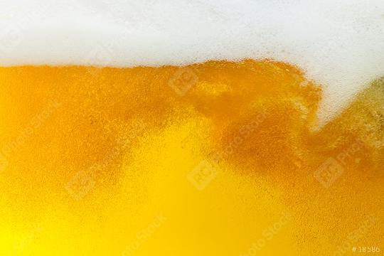 Beer wavy curve background  : Stock Photo or Stock Video Download rcfotostock photos, images and assets rcfotostock | RC Photo Stock.:
