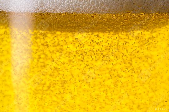 beer with bubbels  : Stock Photo or Stock Video Download rcfotostock photos, images and assets rcfotostock | RC Photo Stock.: