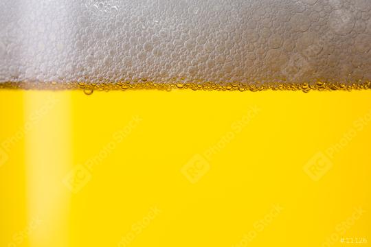 beer with foam  : Stock Photo or Stock Video Download rcfotostock photos, images and assets rcfotostock | RC Photo Stock.:
