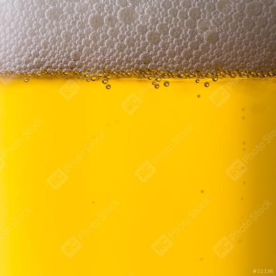 beer with froth  : Stock Photo or Stock Video Download rcfotostock photos, images and assets rcfotostock | RC Photo Stock.: