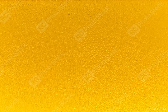 Beer with golden drops of condensation  : Stock Photo or Stock Video Download rcfotostock photos, images and assets rcfotostock | RC Photo Stock.: