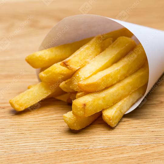 belgium french fries   : Stock Photo or Stock Video Download rcfotostock photos, images and assets rcfotostock | RC Photo Stock.: