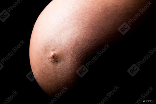 belly of pregnant woman   : Stock Photo or Stock Video Download rcfotostock photos, images and assets rcfotostock | RC Photo Stock.: