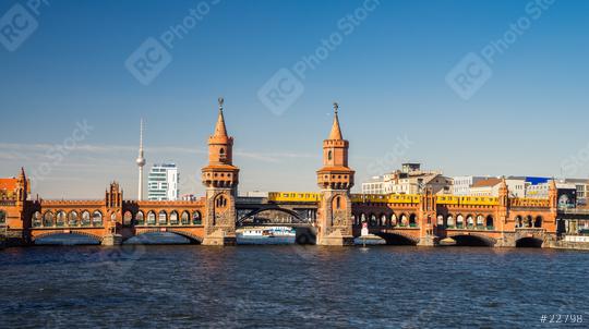 Berlin  : Stock Photo or Stock Video Download rcfotostock photos, images and assets rcfotostock | RC Photo Stock.: