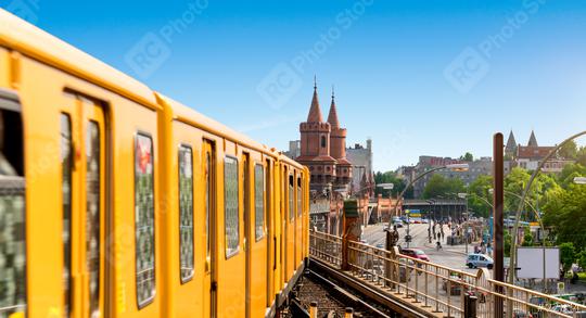 Berlin  : Stock Photo or Stock Video Download rcfotostock photos, images and assets rcfotostock | RC Photo Stock.: