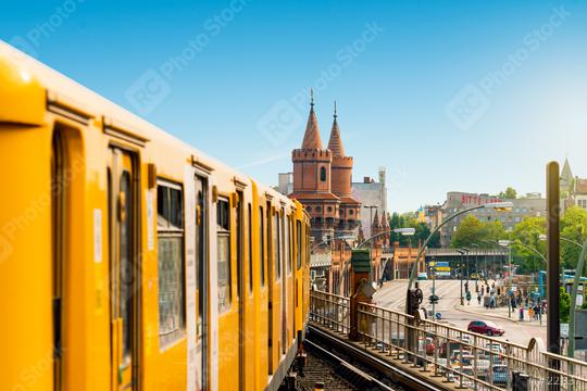 Berlin  : Stock Photo or Stock Video Download rcfotostock photos, images and assets rcfotostock | RC Photo Stock.: