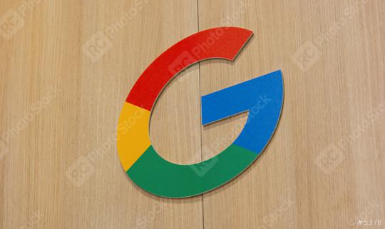 BERLIN, GERMANY JULY 2019: Google logo icon. Google is a multinational technology company specializing in Internet-related services and products.  : Stock Photo or Stock Video Download rcfotostock photos, images and assets rcfotostock | RC Photo Stock.: