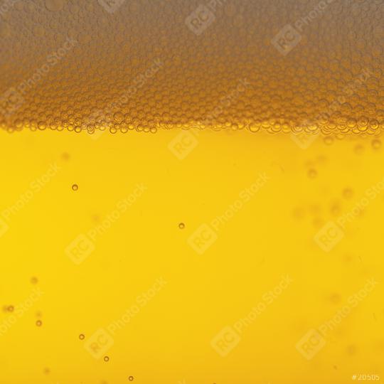 Bier Hintergrund Textur  : Stock Photo or Stock Video Download rcfotostock photos, images and assets rcfotostock | RC Photo Stock.: