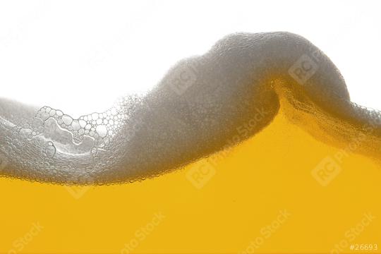 big beer wave  : Stock Photo or Stock Video Download rcfotostock photos, images and assets rcfotostock | RC Photo Stock.: