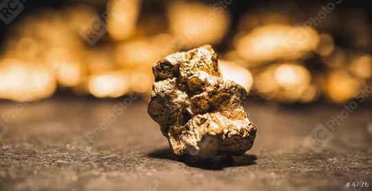 big gold nugget   : Stock Photo or Stock Video Download rcfotostock photos, images and assets rcfotostock | RC Photo Stock.: