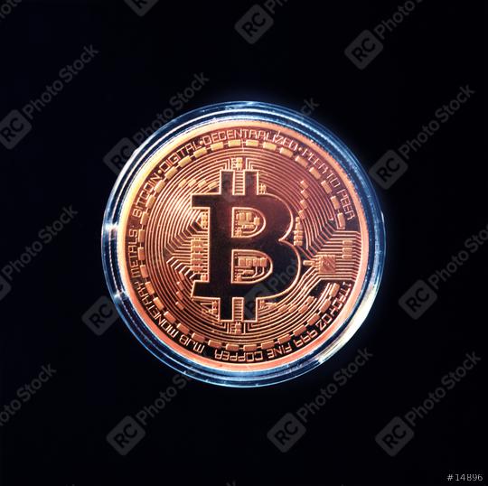 bitcoin atm la original btc vânzare