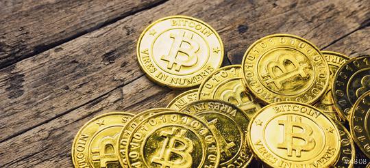 Bitcoin - Cryptocurrency Market Capitalizations  : Stock Photo or Stock Video Download rcfotostock photos, images and assets rcfotostock | RC Photo Stock.: