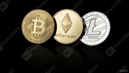 bitcoin u d etherium kaufen wie bekomme ich online euro?