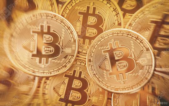 Bitcoin mining  : Stock Photo or Stock Video Download rcfotostock photos, images and assets rcfotostock | RC Photo Stock.: