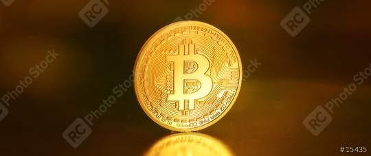 Bitcoins  : Stock Photo or Stock Video Download rcfotostock photos, images and assets rcfotostock | RC Photo Stock.:
